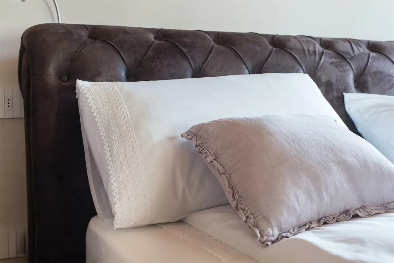 Maso Maroni Agriturismo Hotel Quinto di Valpantena 0*,