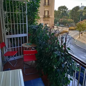 Casa Piacquadio Gasthof Bari