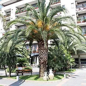 Rondo' Hotel Bari