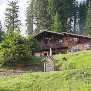 Locanda Rifugio Forcella Zovo, San Pietro di Cadore