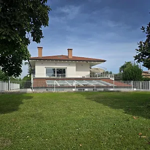 Bed & Breakfast Sofia, Ponzano Veneto