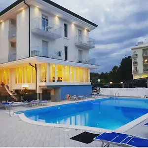 Mercedes Hotel Misano Adriatico