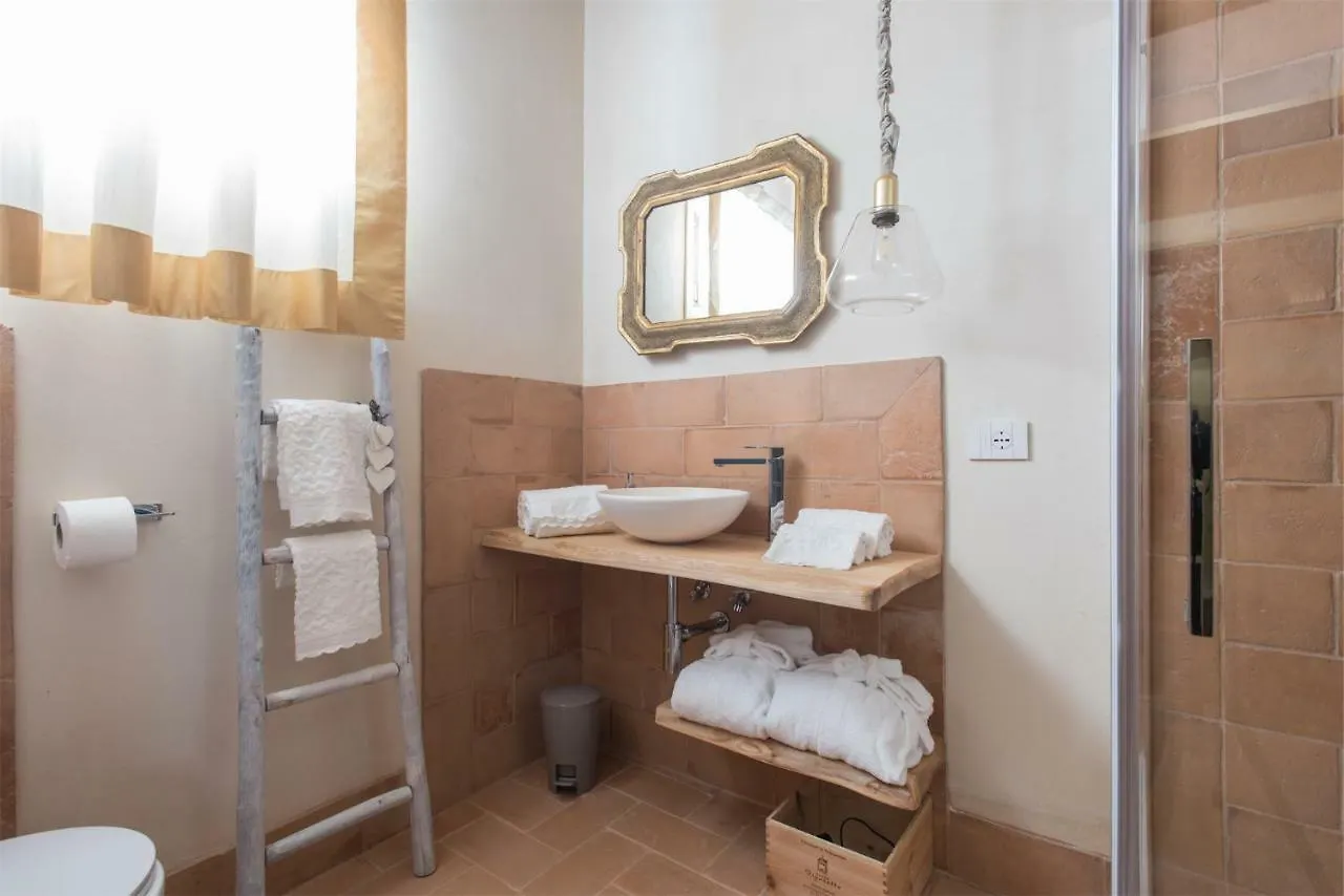 Maso Maroni Agriturismo Quinto di Valpantena 0*,  Italy